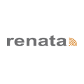 Купить RENATA