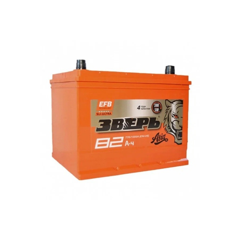 08102025E30 08102025E30