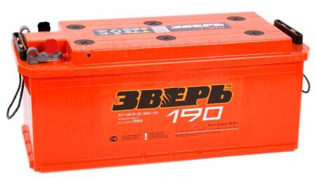 17092025е1 17092025е1