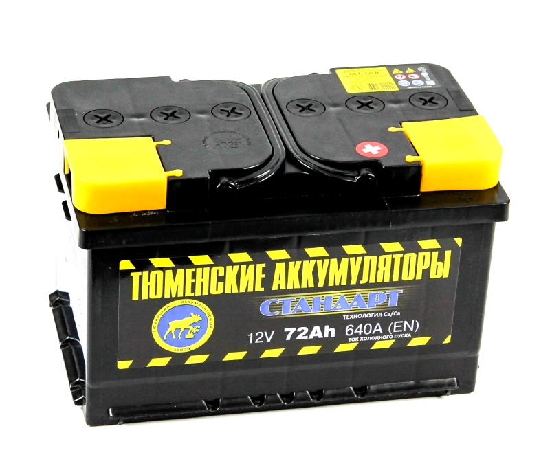 27102025e27 27102025e27