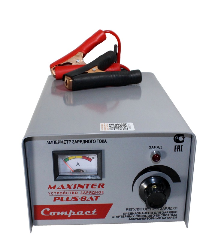 11092025e5 11092025e5