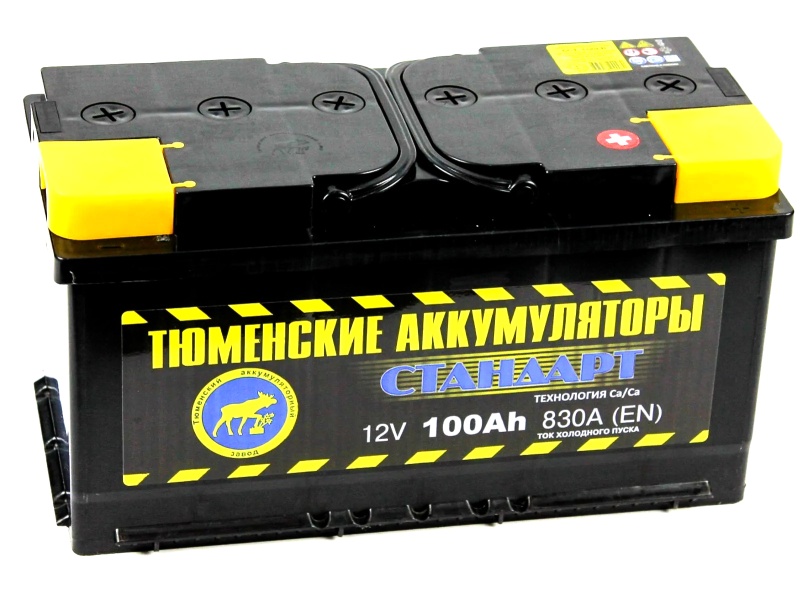 28102025e1 28102025e1