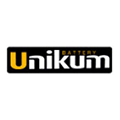 Купить Unikum