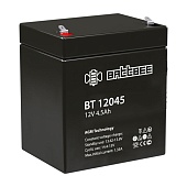 Купить BattBee BT 12045 (12V 4.5Ah)
