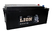 Купить Lion 6СТ-190 (П.П.) 1000А