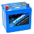 Купить SF Sonic JIS EFB 6СТ-70 (П.П.) 650А 85D23R