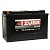 Купить Zubr Ultra 6СТ-120 (П.П.) 950А