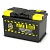 Купить TYUMEN BATTERY STANDARD 6СТ-72 (О.П.) 640А Низкий