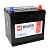 Купить Master Batteries ASIA 6СТ-60 (О.П.) 480А