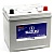 Купить SUZUKI Powermate SMF 6СТ-60 (О.П.) 520А 65D23L (с буртом)
