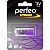 Купить Perfeo Lithium CR123 3V 1шт.