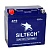 Купить Siltech EPS 1214 14Ач 210А (YT14B-4, YTX14-BS, YTX14H-BS, YTX16-BS, YB16B-A)
