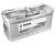 Купить VARTA Silver Dynamic AGM A4 6СТ-105 (О.П.) 950А