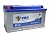 Купить VBD EFB 6СТ-105 (П.П.) 900А