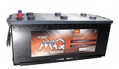 Купить PowerMAQ 6СТ-190 (П.П.) 1200А
