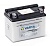 Купить VARTA Powersports Freshpack 4Ач 50А (YB4L-B, CB4L-B)