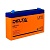 Купить DELTA HR 6-9 (634W) (6V 9Ah)