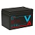 Купить Vektor Energy GP 12-12S (12V 12Ah)