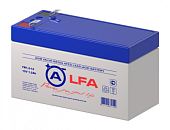 Купить LFA FB1.2-12 (12V 1.2Ah)