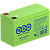 Купить WBR GPL1272 F2 (12V 7,2Ah)