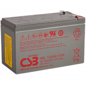 Купить CSB HRL1234W F2 FR (12V 34W)