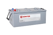 Купить Howter Premium 6СТ-190 (О.П.) 1200А 