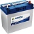 Купить VARTA Blue Dynamic B31 JIS 6СТ-45 (О.П.) 330А