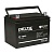 Купить DELTA DT 1233 (12V 33Ah)