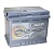 Купить Ultra Solar Grey 6СТ-65 (О.П.) 560А