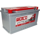 Купить Mutlu SFB M2 6СТ-100 (О.П.) 830А