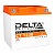 Купить DELTA CT 1230 30Ач 300A  (YIX30L, YIX30L-BS, YB30L-B)
