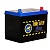 Купить TYUMEN BATTERY Asia 6СТ-75 (О.П.) 630А (с буртом)