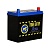 Купить TYUMEN BATTERY Asia 6СТ-50 (О.П.) 440А