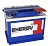 Купить Energy ONE 6СТ-60 (О.П.) 500А
