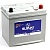Купить SUZUKI Powermate SMF 6СТ-66 (О.П.) 560А 75D23L (с буртом)