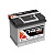Купить Xtreme +EFB DIN 6СТ-60 (О.П.) 650А