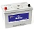 Купить SUZUKI Powermate SMF 6СТ-90 (П.П.) 760А 105D31R (с буртом)