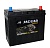 Купить Jaguar Gold Asia 6СТ-45 (П.П.) 450А