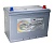 Купить Ultra Solar Grey Asia 6СТ-100 (О.П.) 860А