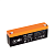 Купить Ac/Dc security DC12022 (12V 2.2Ah)