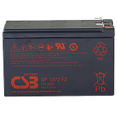 Купить CSB GP1272 F2 (12V 28W)