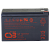 Купить CSB GP1272 F2 (12V 28W)