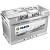 Купить VARTA Silver Dynamic F18 6СТ-85 (О.П.) Низкий 800А
