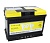 Купить Topla Top EFB Stop & Go 6СТ-70 (О.П.) 760А 