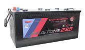Купить Akustone 6СТ-225 (О.П.) 1400А