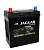 Купить Jaguar Gold Asia 6СТ-40 (П.П.) 350А