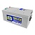 Купить TYUMEN BATTERY PREMIUM 6СТ-230 (О.П.) 1480А