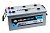 Купить Polus Arctic 6СТ-225 (О.П.) 1350А