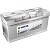 Купить VARTA Silver Dynamic I1 6СТ-110 (О.П.) 920А