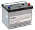 Купить Vst СТАНДАРТ D26-3 6СТ-75 (О.П.) 680А